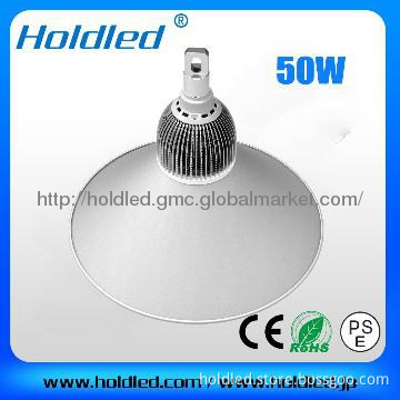 50w led high bay light